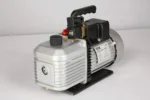 Carrier Totaline Vacuum Pump