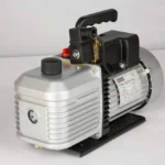 Carrier Totaline Vacuum Pump