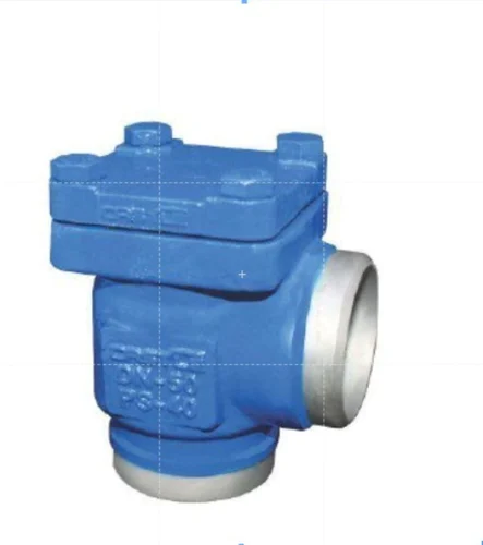 castle-check-valves-500x500 Check valves - Image 1