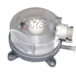 Differential Pressure Switch
