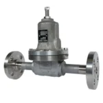Emerson Pressure Relief Valves