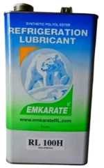 EMKARATE RL100H - Image 2