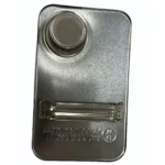 EMKARATE RL100H - Image 3