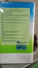 Emkarate RL170H - Image 2