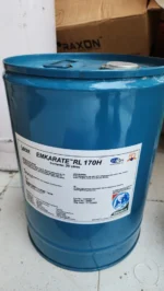 Emkarate RL170H - Image 3