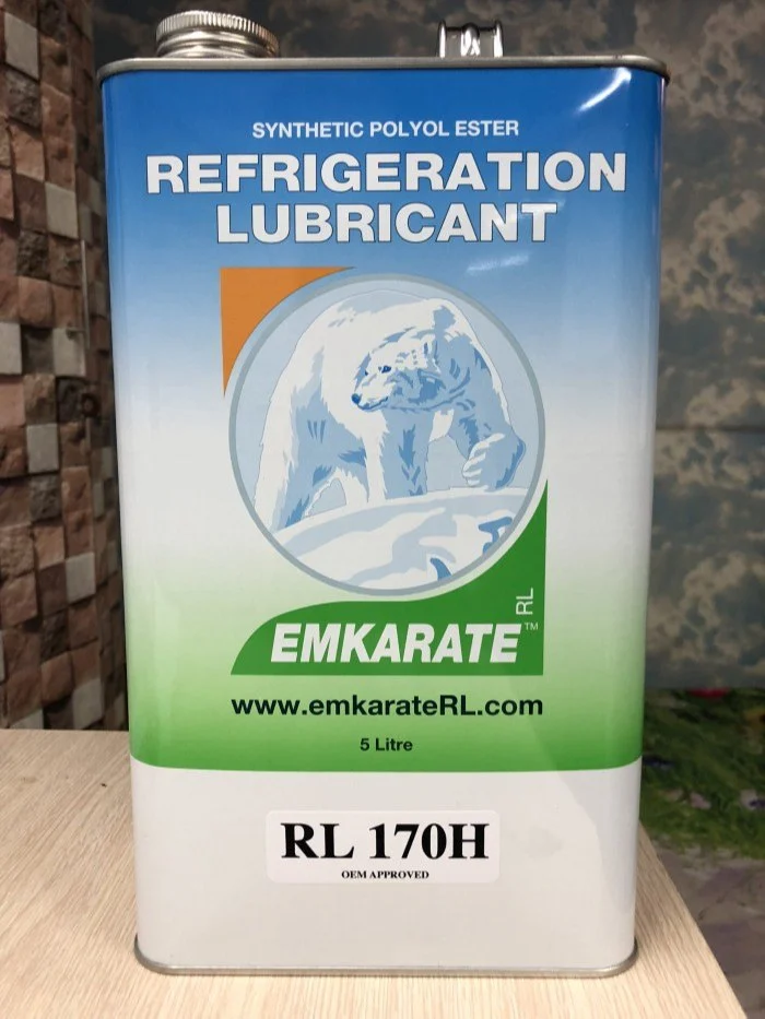 emkarate-rl170h-comppressor-oil-1000x1000 Emkarate RL170H - Image 1