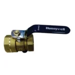 Honeywell Ball Valve - Image 2