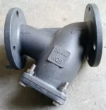 Y Strainer - Image 2