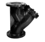 Y Strainer - Image 3