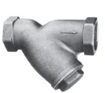 Y Strainer - Image 4