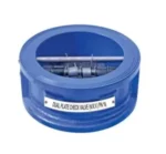 Dual Plate Check Valve - Image 3