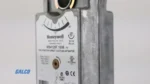 Honeywell Damper Actuators - Image 2