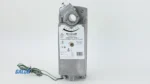 Honeywell Damper Actuators - Image 3