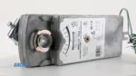 Honeywell Damper Actuators - Image 4