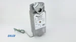 Honeywell Damper Actuators - Image 5