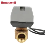 FCU Valve + Thermostat - Image 2