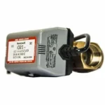 FCU Valve + Thermostat - Image 6