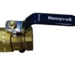 3 way Globe / Liner type