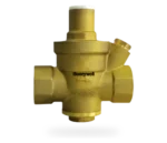 PRV Piston Type - Image 2