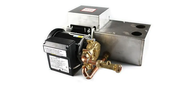 hot-water-heavy-duty-pumps-1000x1000 Aspen Hot Water Heavy Duty Pump - Image 1