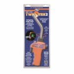 Uniweld Torch