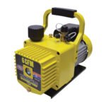 Uniweld Humm-Vac Vacuum Pump - Image 2