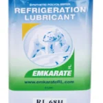 Emkarate RL 68H