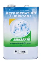 Emkarate RL 68H