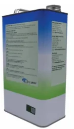 Emkarate RL 68H - Image 2