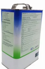 Emkarate RL 68H - Image 3