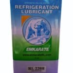 Emkarate RL220H