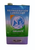 Emkarate RL220H