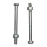 Solenoid valves - Image 2