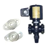 Solenoid valves - Image 3