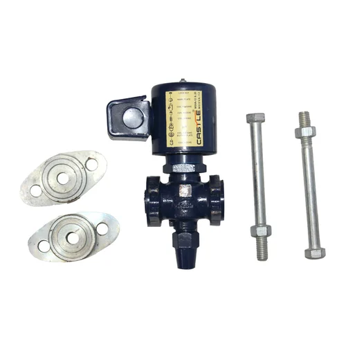 solenoid-valve-castel-500x500 Solenoid valves - Image 1