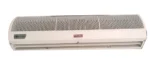 Totaline Air Curtain