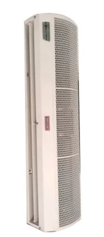 Totaline Air Curtain - Image 2