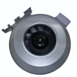 Totaline Inline Fan - Image 3