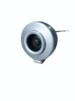 Totaline Inline Fan - Image 4