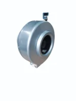 Totaline Inline Fan - Image 2