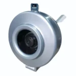 Totaline Inline Fan