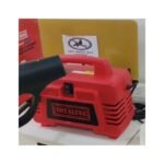 Totaline Washer - Image 2