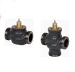 sliper valve - Image 2