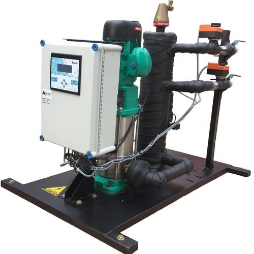 twq9vqA9BIfiYceHLglV7xrcOdqyjGAe3xGxJMsU Vacuum Degassar - Image 1