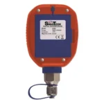 Smart Tech Digital Vacuum gauge