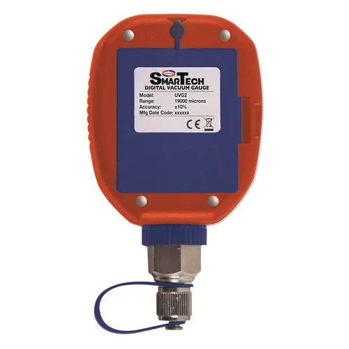 uniweld-smartech-uvg-digital-vacuum-gauge-500x500 Smart Tech Digital Vacuum gauge - Image 1