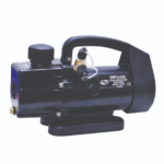 Uniweld Humm-Vac Vacuum Pump