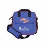 Smart Tech Digital Scales - Image 2