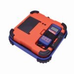 Smart Tech Digital Scales - Image 3