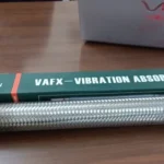 Vibration absorbers